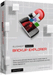 

Elcomsoft Blackberry Backup Explorer 10.0
