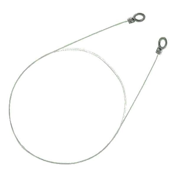 

WF Проволока коротрона Ricoh Aficio MP W2400