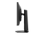 Монитор MSI 274QPF X30MV 27.0-inch черный
