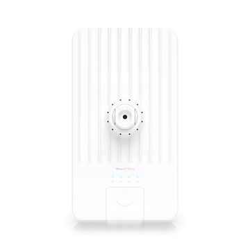 Точка доступа UBIQUITI Wave-AP-Micro