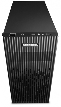 Корпус Deepcool MATREXX 30