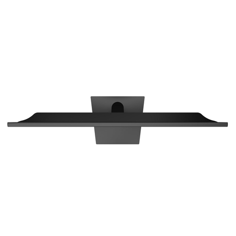 Монитор KTC H27T27 27.0-inch черный