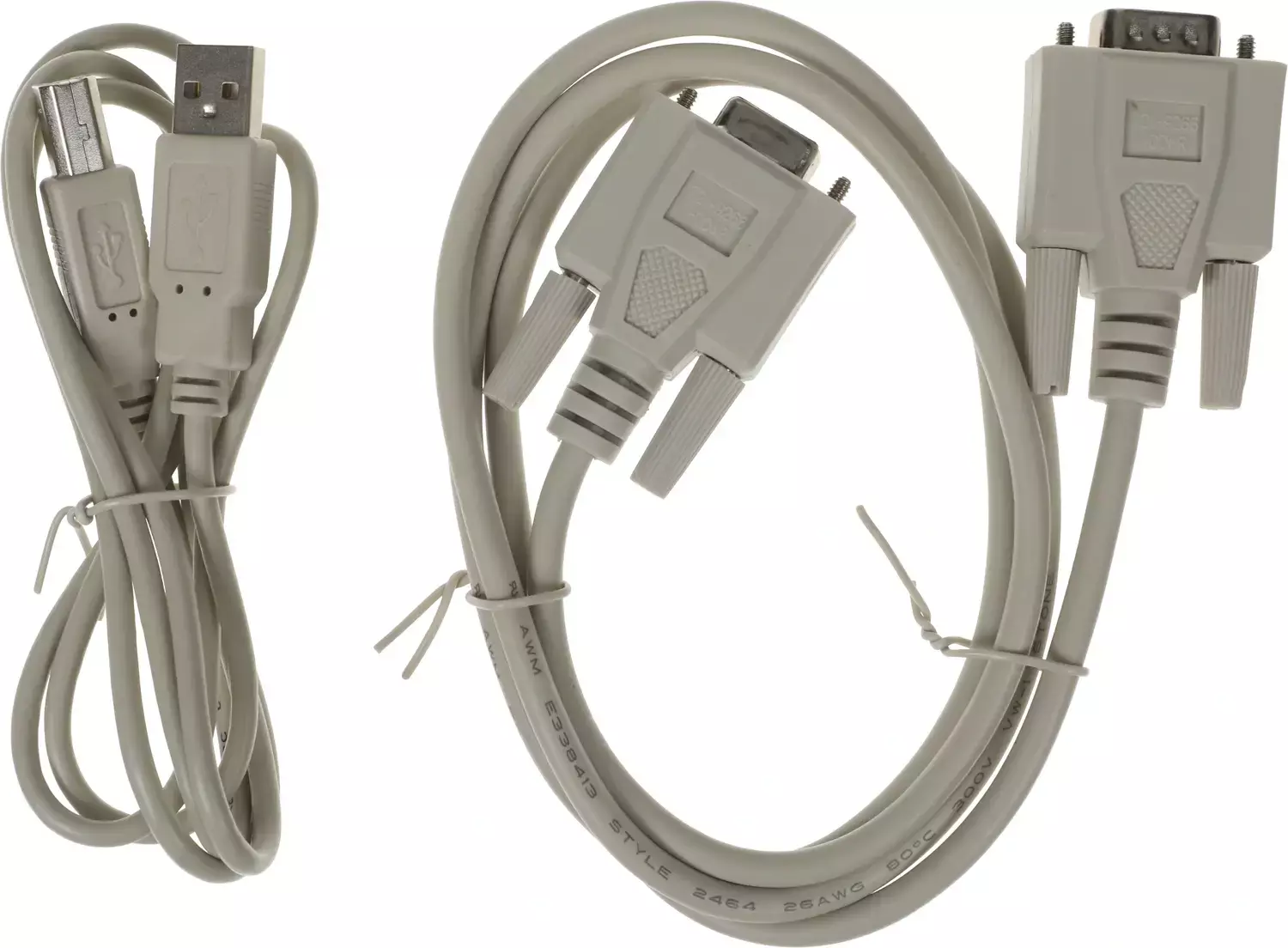 ИБП Powercom MACAN MAC MAC-1000