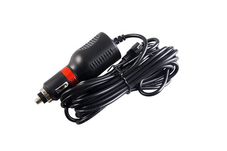 Видеорегистратор Silverstone A90-GPS