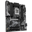 Материнская плата Gigabyte LGA 1700 Intel B760 B760 GAMING X GEN5