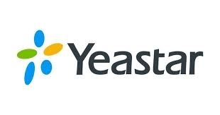 Yeastar IP-АТС серии PSE (бессрочная лицензия Enterprise, включено 3 года поддержки), Plan 64SC