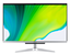 Моноблок ACER Aspire C22-960 256 ГБ