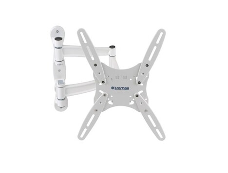 Кронштейн Kromax TECHNO-5