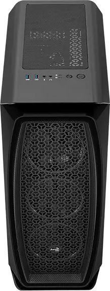 Корпус Aerocool Aero One Eclipse