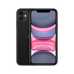 

Apple iPhone 11 256GB Black