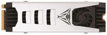 Внутренний твердотельный накопитель Patriot PV553 2TB