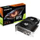 Видеокарта Gigabyte GeForce RTX 3060 8 ΓБ Retail