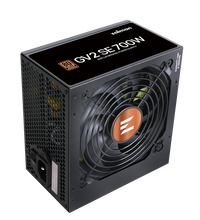 Блок питания Zalman ZM700-GV2SE