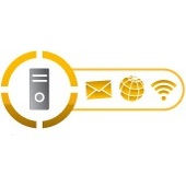 IKARUS gateway.security