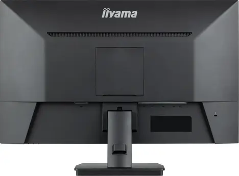 Монитор Iiyama XU2493HSU-B7 23.8-inch черный