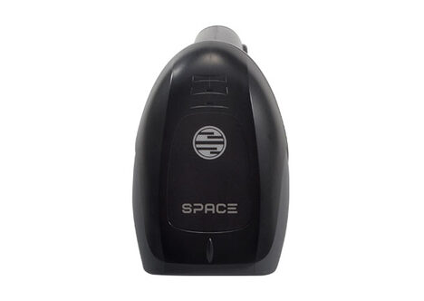 Сканер штрихкодов SPACE LITE-2D-USB