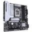 Материнская плата Gigabyte LGA1851 Intel B860 B860M GAMING X WIFI6E