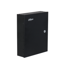 Умный дом Dahua Контроллер DHI-ASC2202C-D