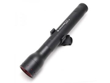 Фонарь LED LENSER P17
