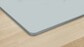 Индукционная варочная панель Bosch PIF612BB1E