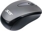 Мышь ACER OMR134 ZL.MCEEE.01H, цвет серый