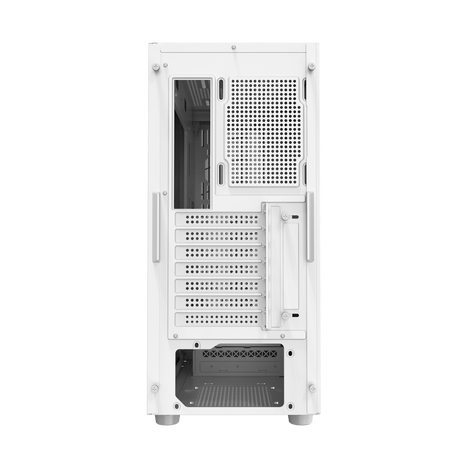 Корпус Ocypus Gamma C70