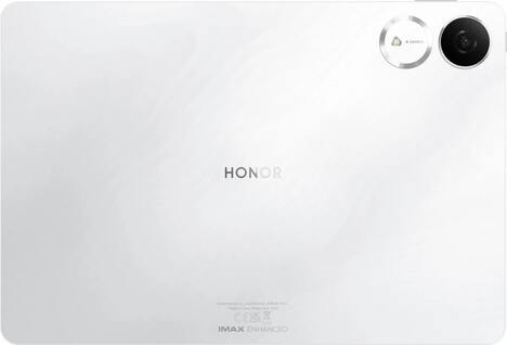 Планшет Honor Pad V9 Wi-Fi 256 ГБ