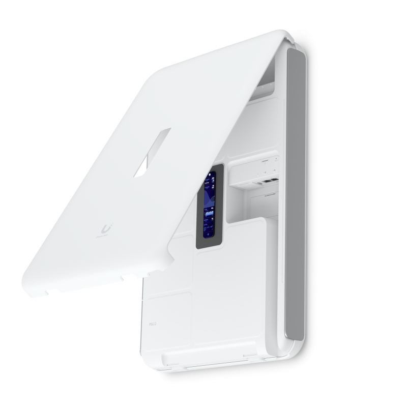 Точка доступа UBIQUITI UDW