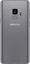 Смартфон Samsung Galaxy S9 SM-G960F 64 ГБ серебристый