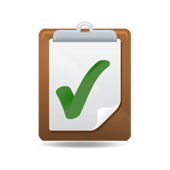 KWizCom Clipboard Manager for SharePoint