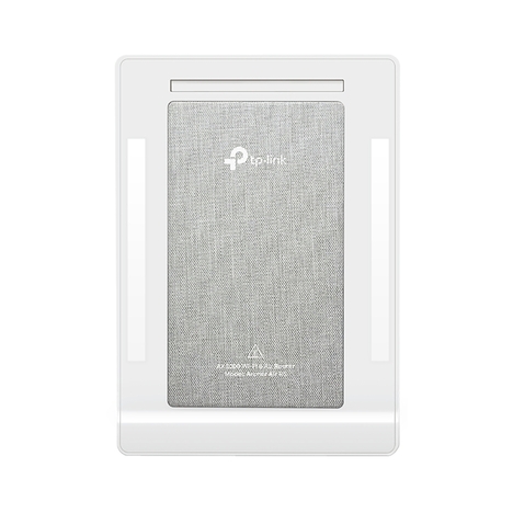 Wi-Fi роутер TP-LINK Archer ARCHER AIR R5