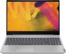 

Ноутбук LENOVO IdeaPad S340-15API