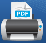 Qoppa Software jPDFPrint (лицензия),