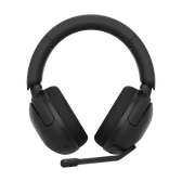 Bluetooth-гарнитура SONY INZONE H5 / WH-G500, цвет черный
