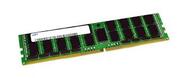 

Оперативная память Samsung Desktop DDR4 2133МГц 16GB, M393A2K43BB1-CPB