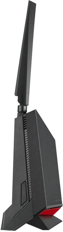 Wi-Fi роутер ASUS RT-BE86U