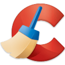 Piriform Ltd CCleaner Network Edition 2.0 (продление техподдержки), На 3 года