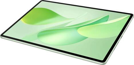 Планшет HUAWEI MatePad 12X (2025) LRT-W09 Wi-Fi 256 ГБ