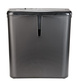 Шредер Office Kit S35