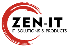 ЗЕН-АЙТИ ЗЕН-НСИ (лицензия), для 64-х разрядной платформы на базе процессорной архитектуры х86-64 в программной среде Docker