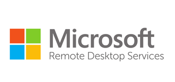 Microsoft Windows Remote Desktop Services CAL 2022 (лицензия Single OLV NL Additional Product для коммерческих организаций), Device