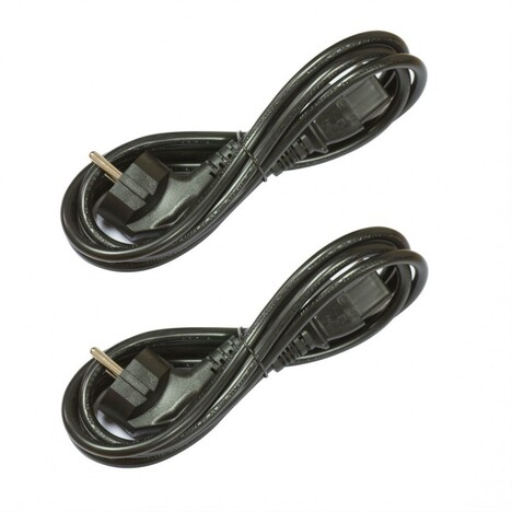 Коммутатор MikroTik CRS328-4C-20S-4S