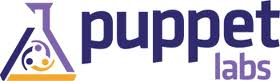 Puppet Labs Puppet Enterprise (техподдержка Standard),
