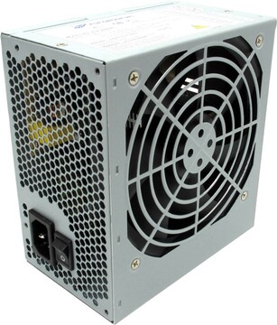 Блок питания FSP OEM PNR 300W