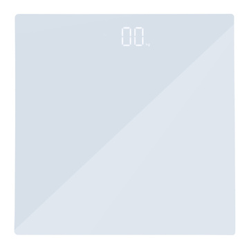 Весы Hyundai H-BS03781 (плохая упаковка)