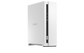 Сетевое хранилище QNAP 1 disk TS-133