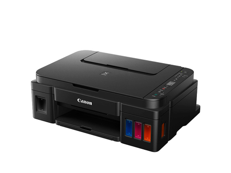 Canon Pixma G3410