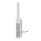 Точка доступа KEENETIC KN-3411