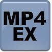 Calibrated Software Inc. Calibrated{Q} MP4-EX Import (лицензия ADDON), Import v3