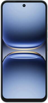 Смартфон TECNO SPARK 40C 256 ΓБ голубой